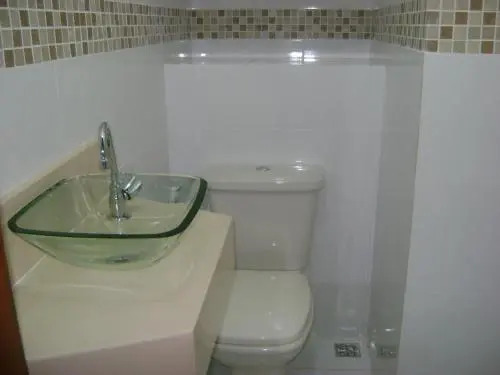 Casa Portal 53