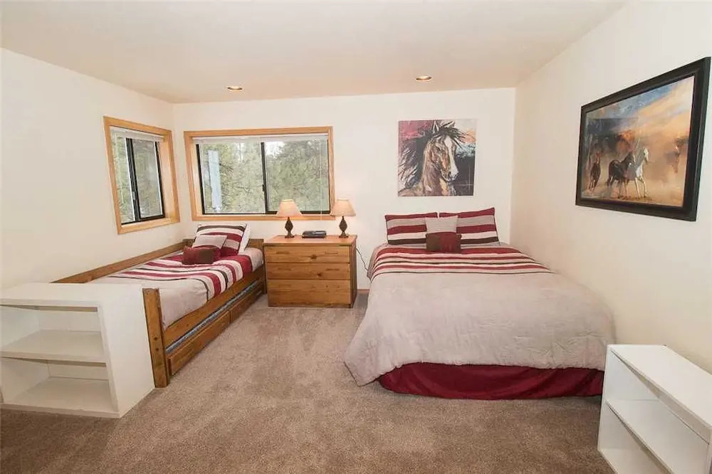 Lupine Lane 7
