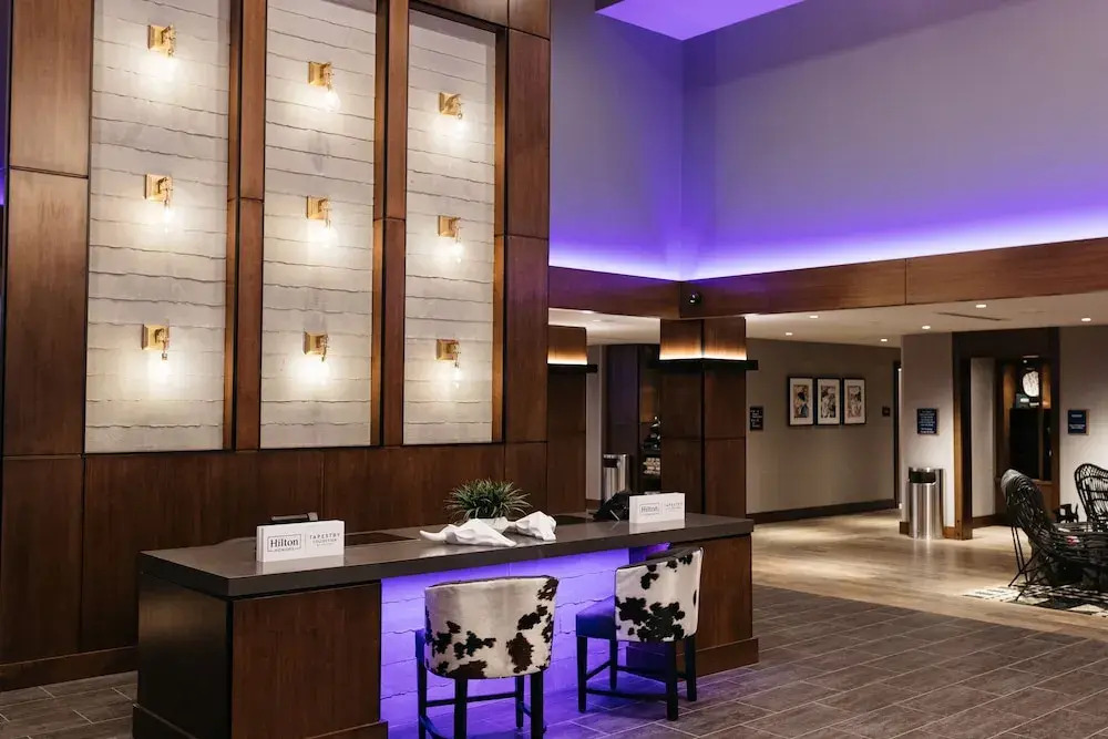 Sleep Inn Urbandale