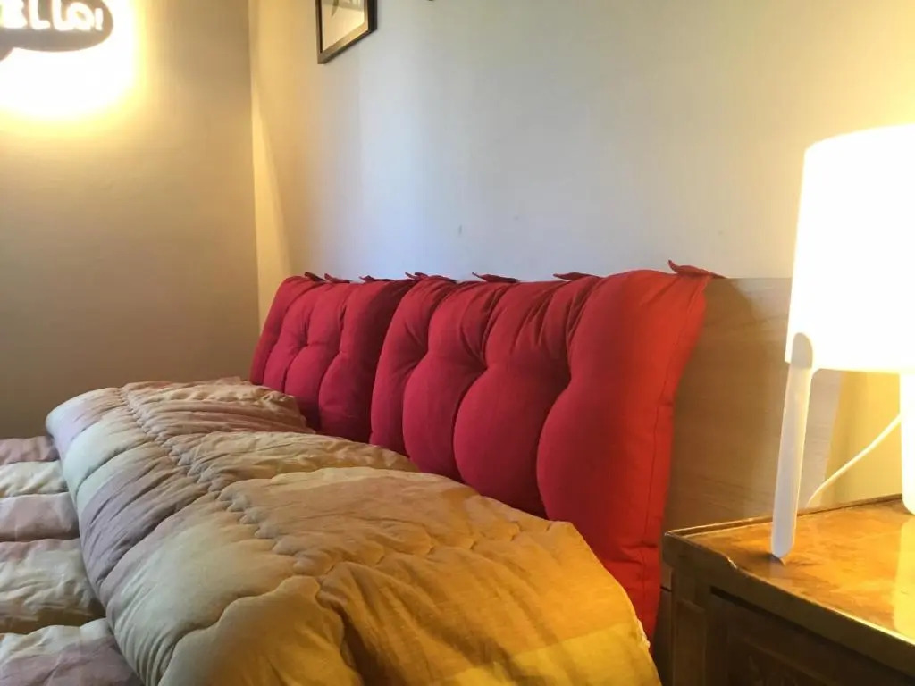 Quater Apartments - Cavalese