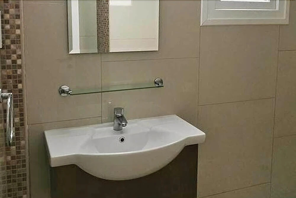 Georgia Hotel Apartments