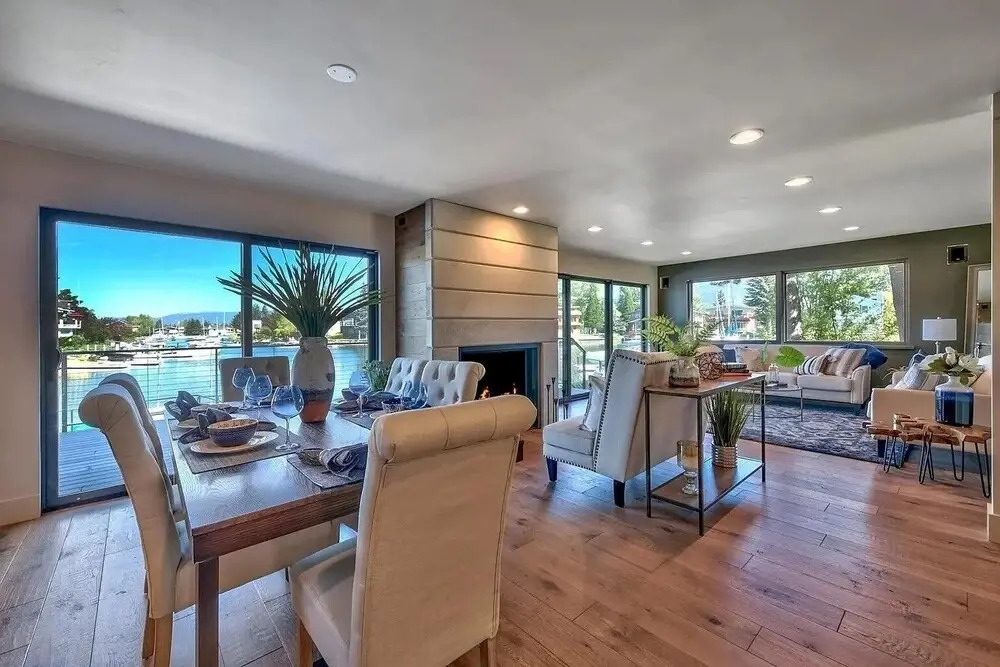 2030 Marconi Way 5 Bedroom Home