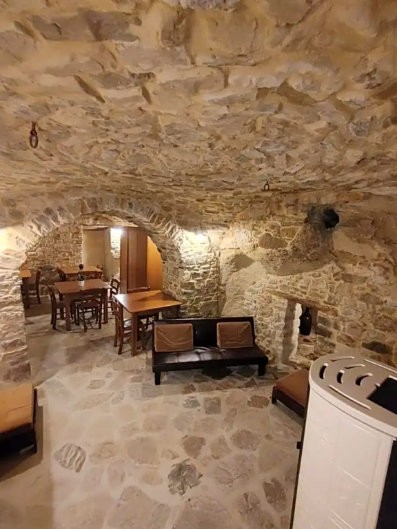 Borgo Sciugolo