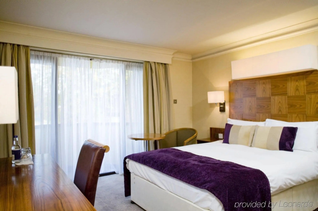 Thames Riviera Hotel, Sure Hotel Collection by Best Western