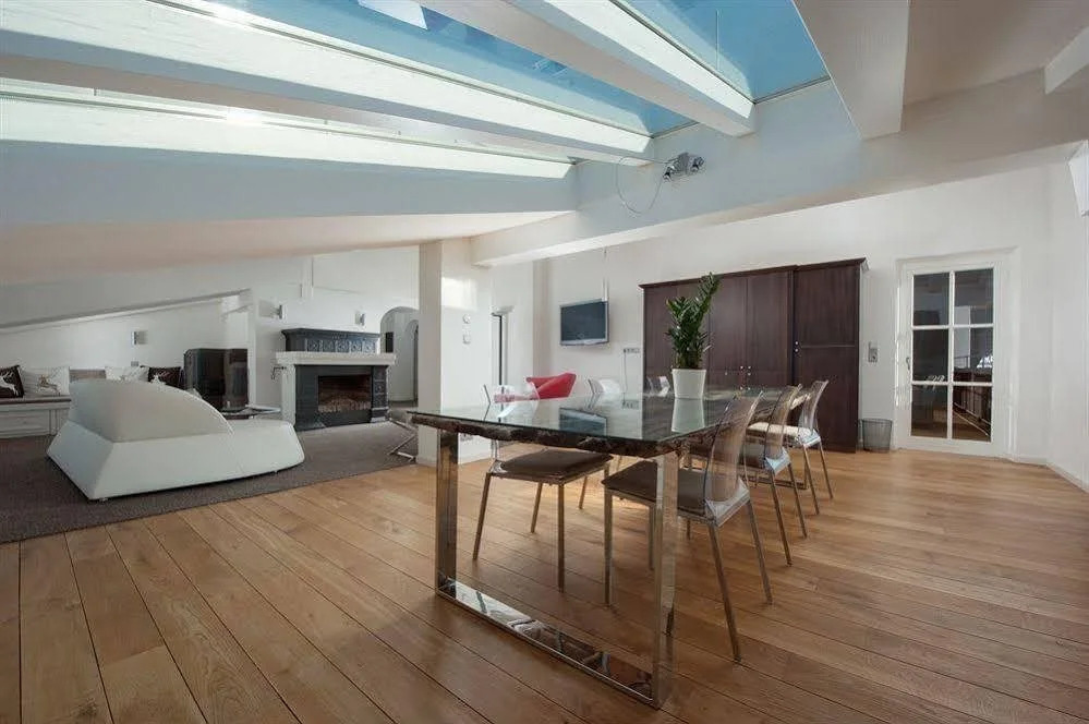 Streifsuite By Q! Hotels