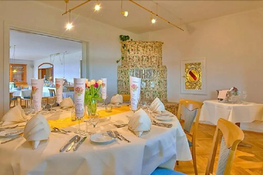 JUFA Hotel Schwarzwald
