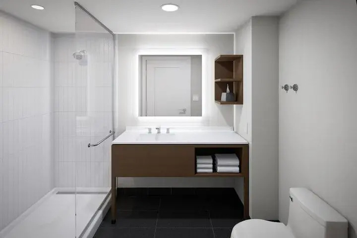 Staybridge Suites Aurora East by IHG
