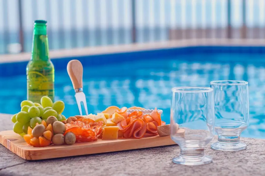 Hotel Golden Park Salvador By Nacional Inn