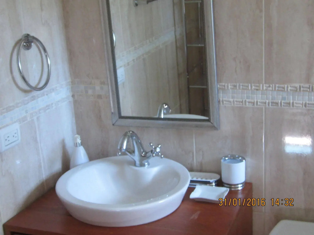 Apartments at San Marino Playa Dorada