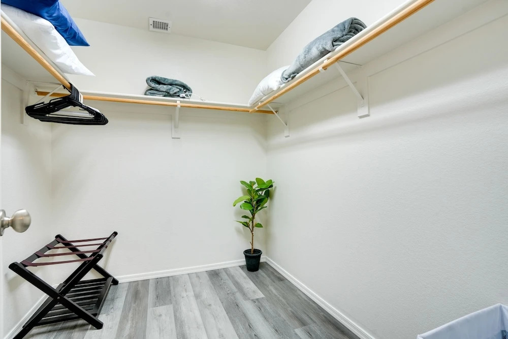 Charming Surprise Home w/ Patio & Central Location