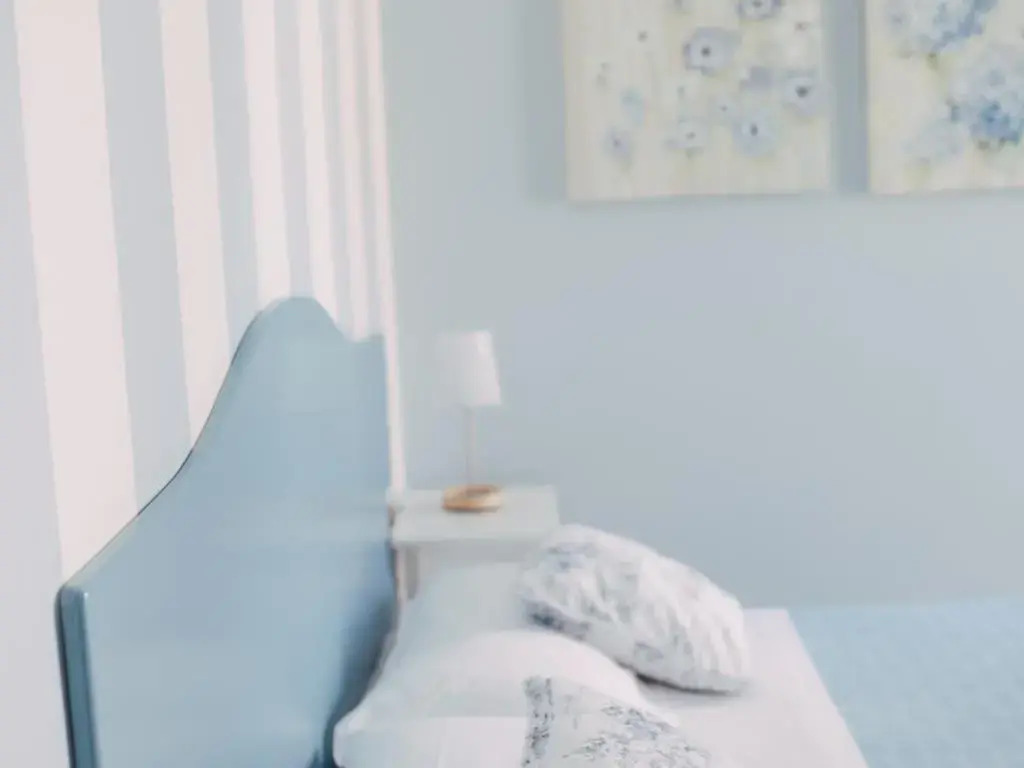 Hotel Elite