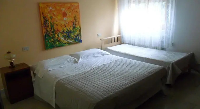 B&B Viale dei Pini