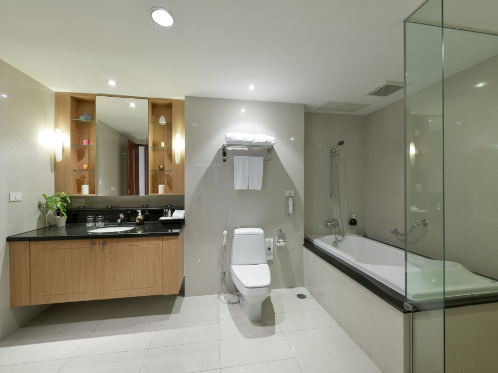 Centre Point Sukhumvit Thong-Lo