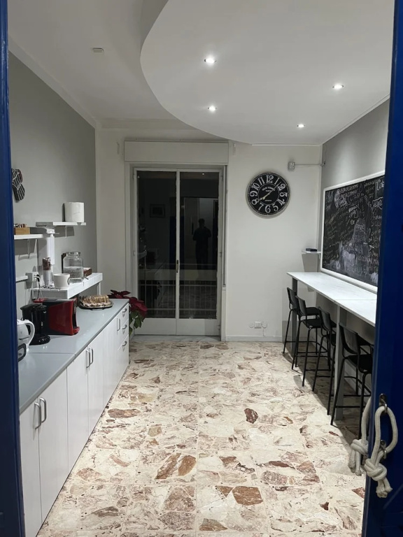 Bed & Breakfast Firenze