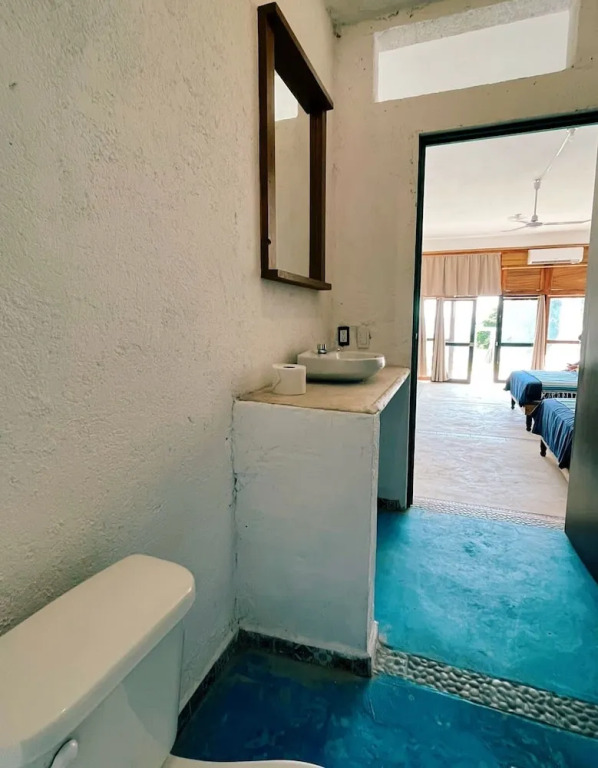 Villa Brisamar