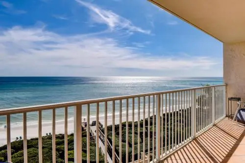 Beachcrest 0401