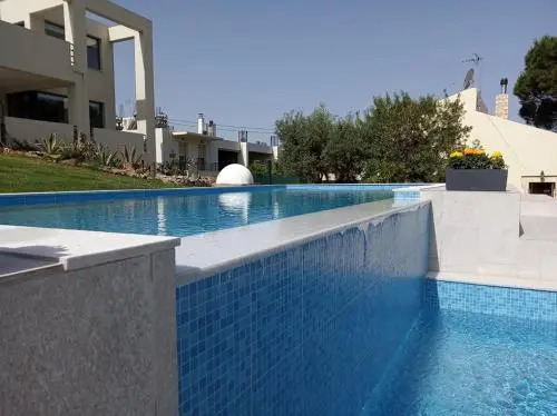 Villa Detoro