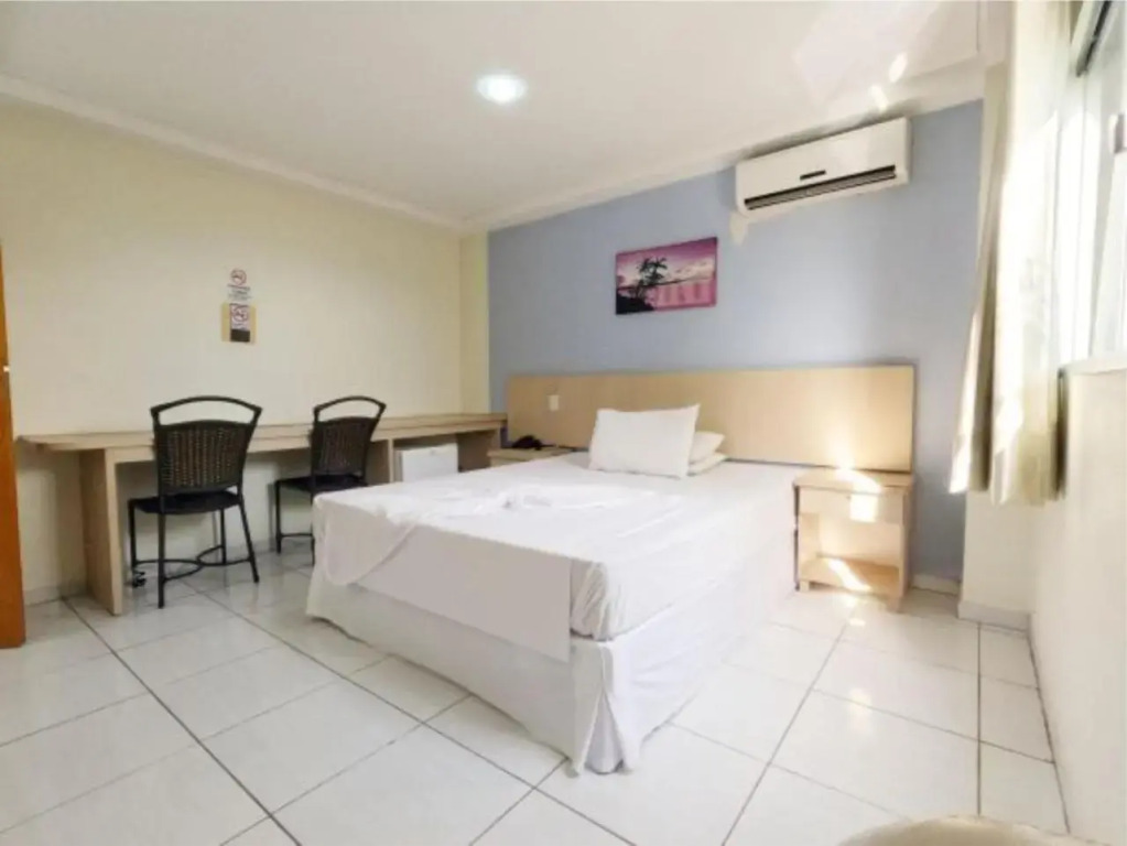 Hotel Ceolatto Palace - Aeroporto