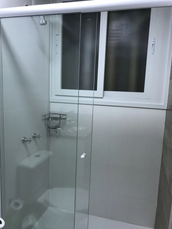 Apartamento Terraneo 303