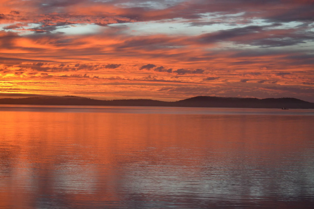Limani Port Lincoln