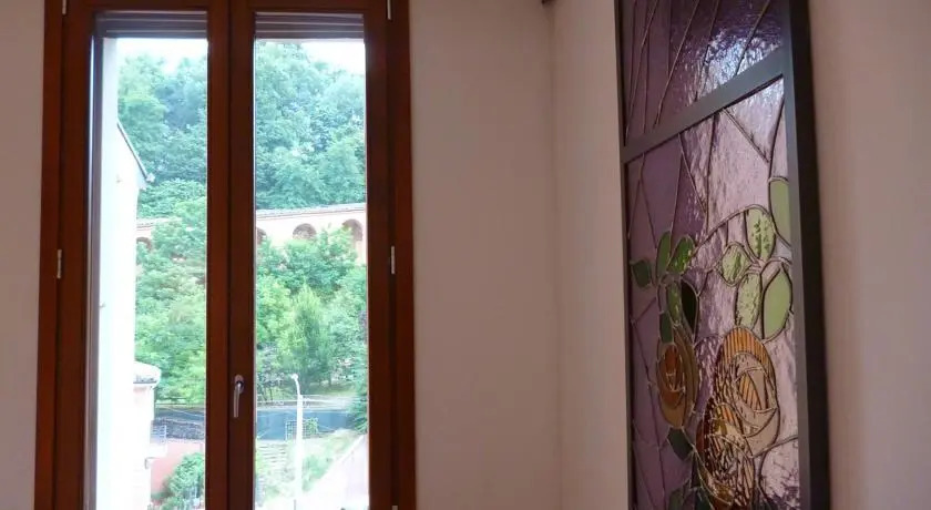 Casa Il Meloncello