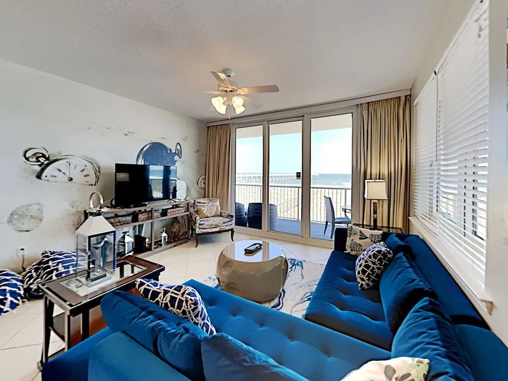 Inn at Summerwind 0602