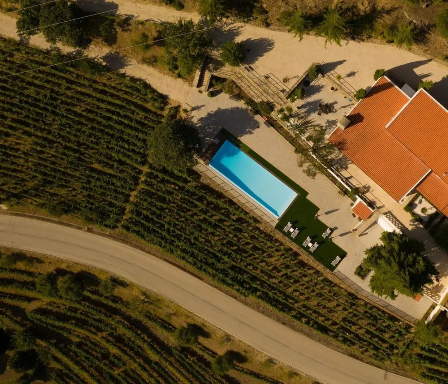 Quinta da Portela Douro