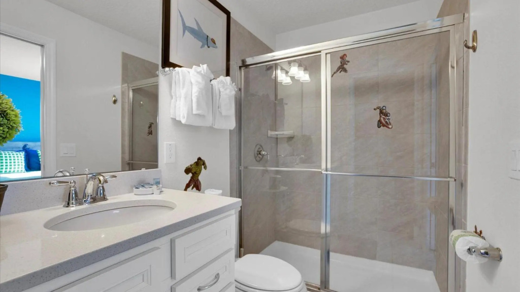 5448 Misty Oak Circle