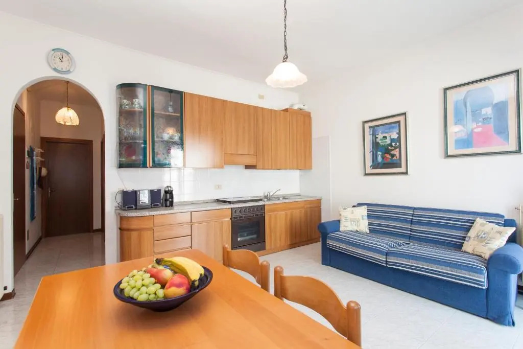 Petite Maison