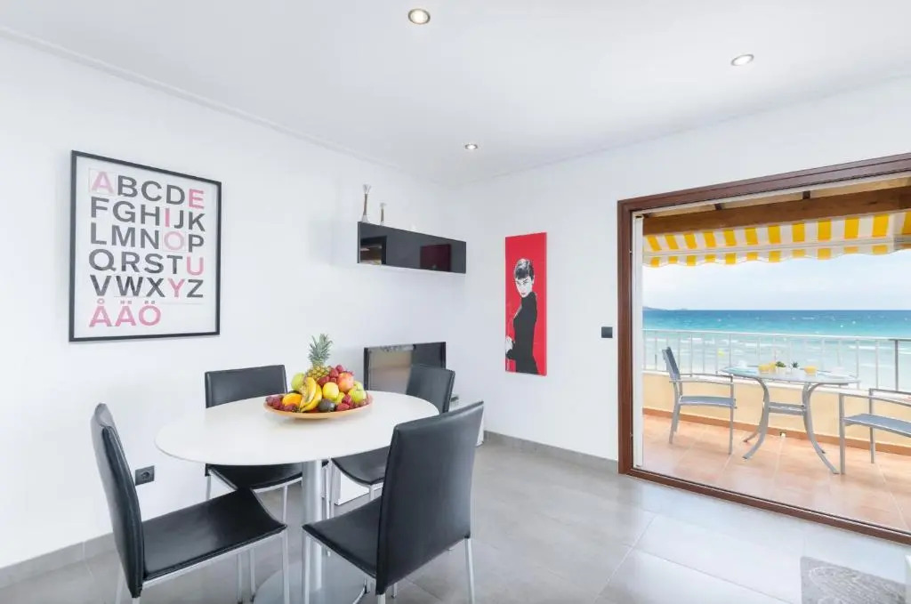 YourHouse Buguemvillea 9