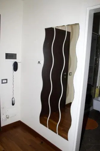 Dracula Adventure Tours Accommodation
