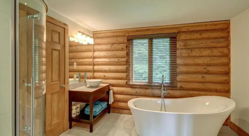 Chalet Boise