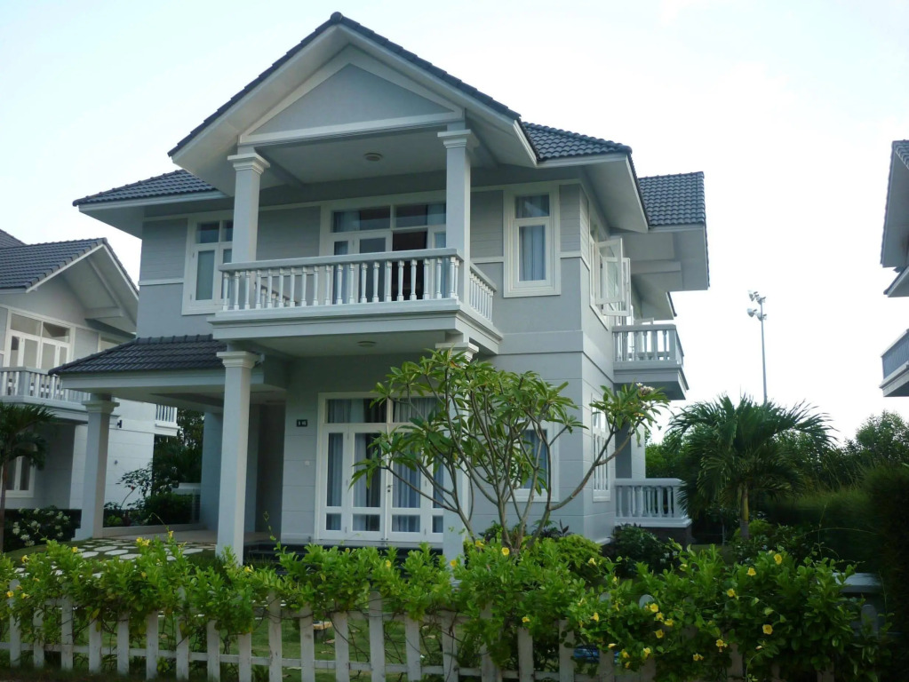 Viva Villa Phan Thiet