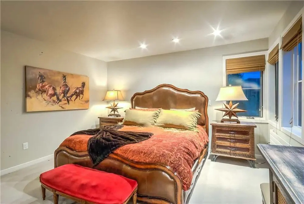 Blackhawk Loft 2886