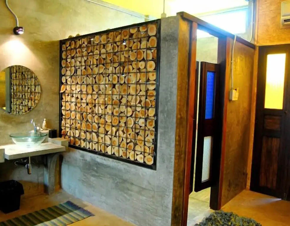 Qi 68 Hotel