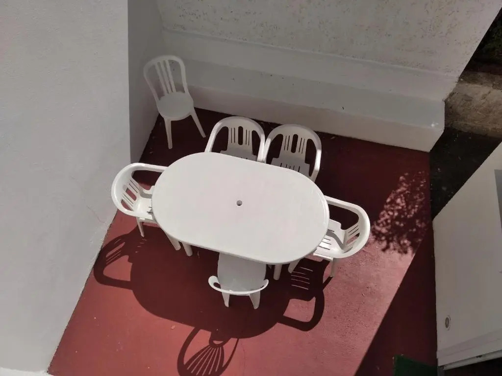 Maison Arcachon, 4 pièces, 6 personnes - FR-1-319-70