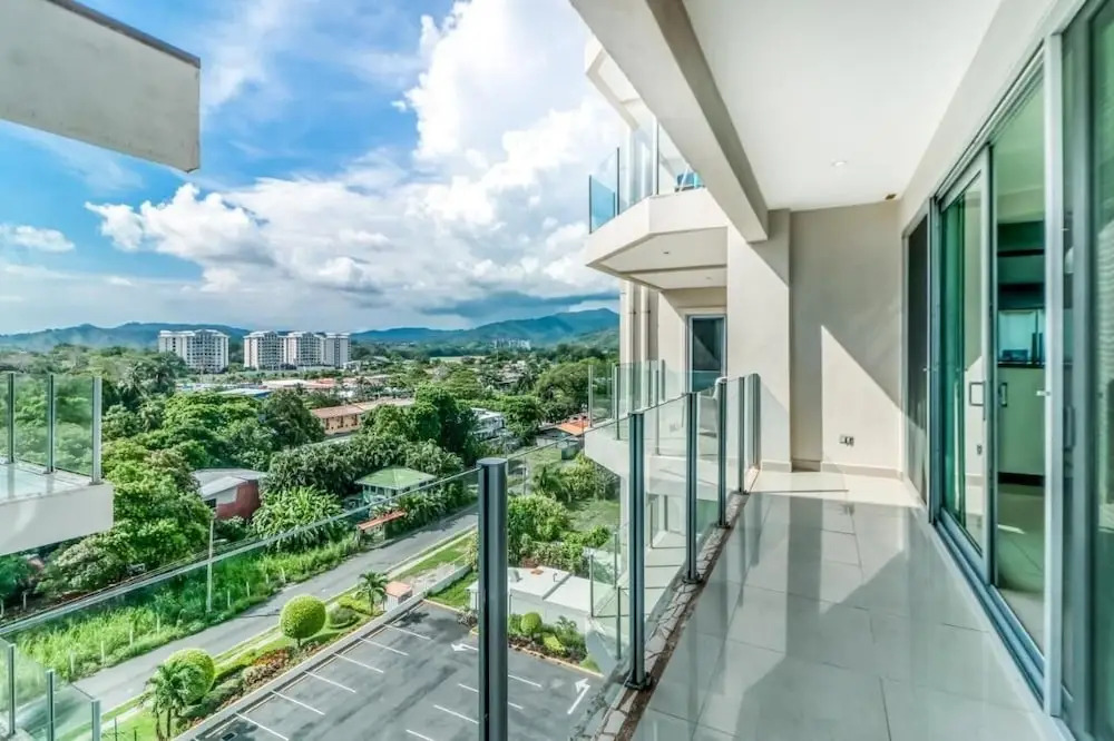 Elegant Beachfront Condo at Diamonte del Sol - 801s by RedAwning