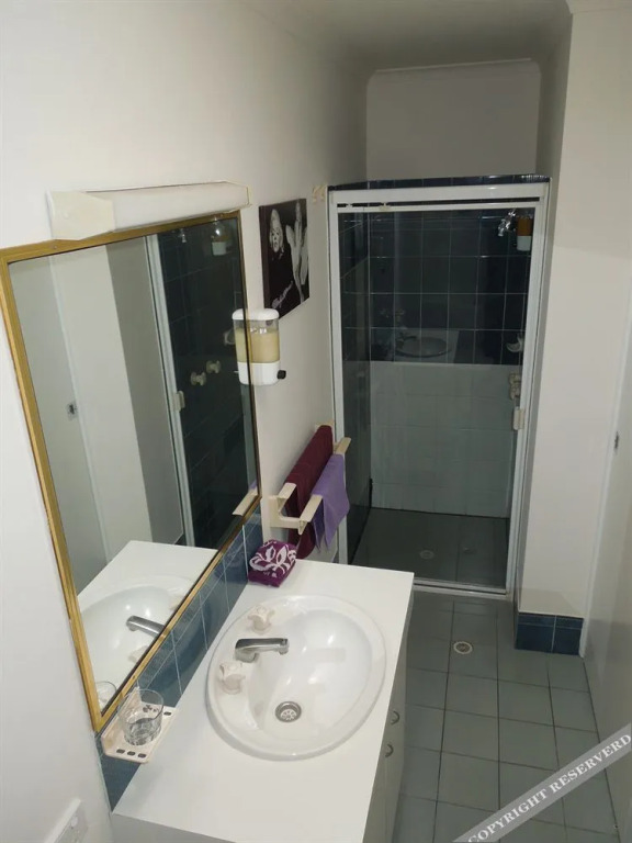 Maroochydore Beach Motel