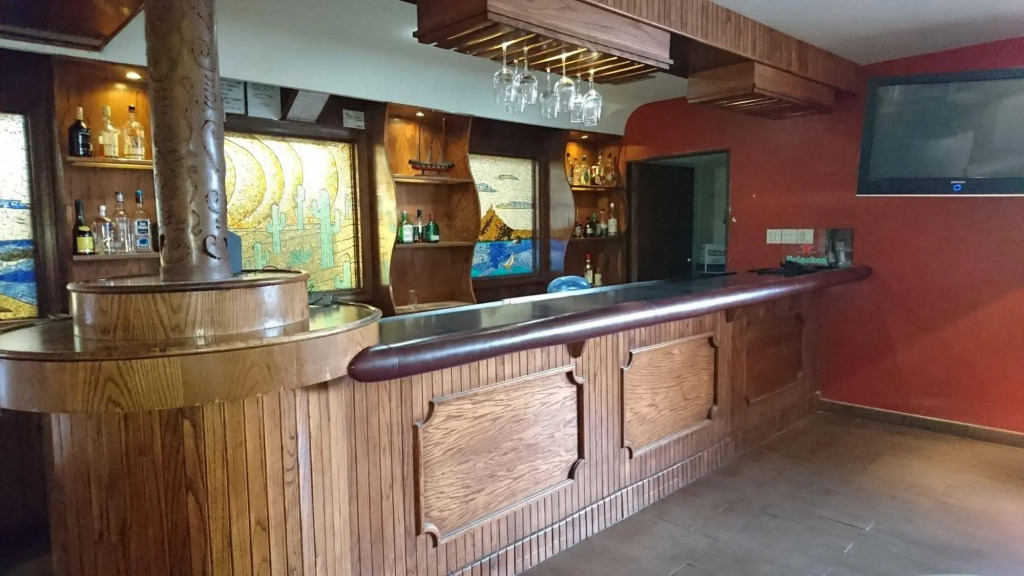 Hotel Gandara