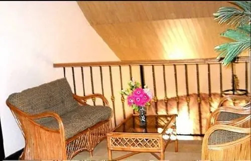 Acacia Lodge, North Legon