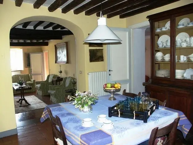 Casa Elena