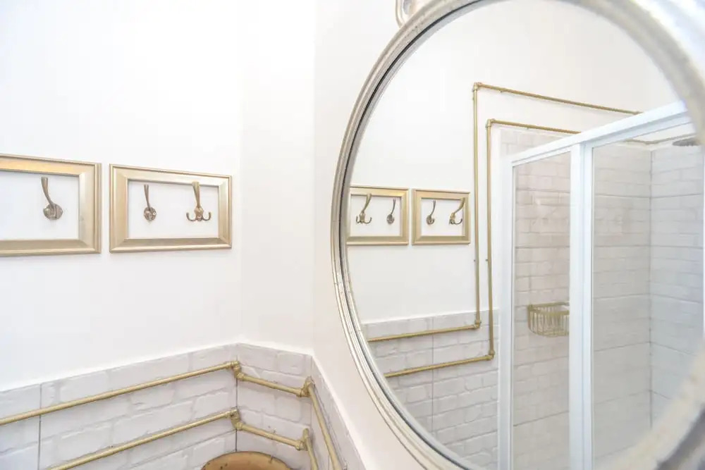 Coquette Home Lisbon - Guesthouse