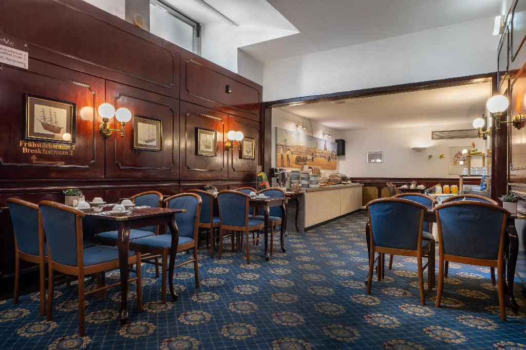 Hotel Leonet
