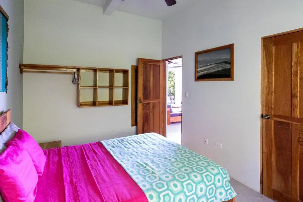 Casa Paraíso - 2nd Floor