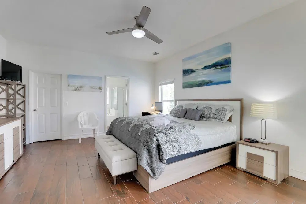 Davenport Home w/ Pool & Game Room: Near Disney!
