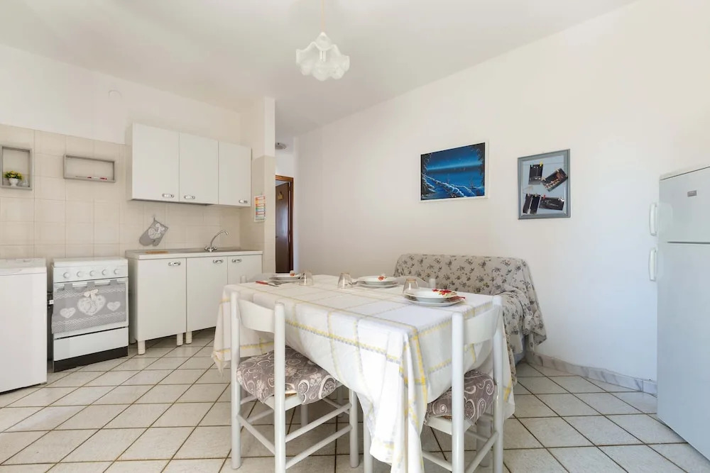 2810 Case al Tacco - Appartamento Mare by Barbarhouse