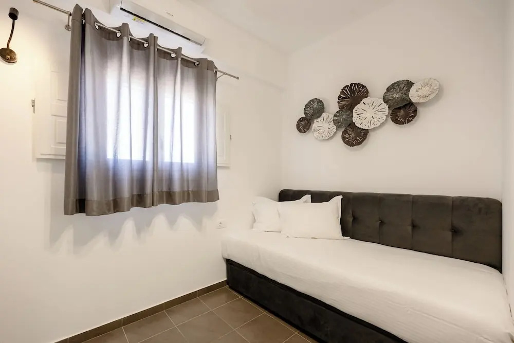FN Suites