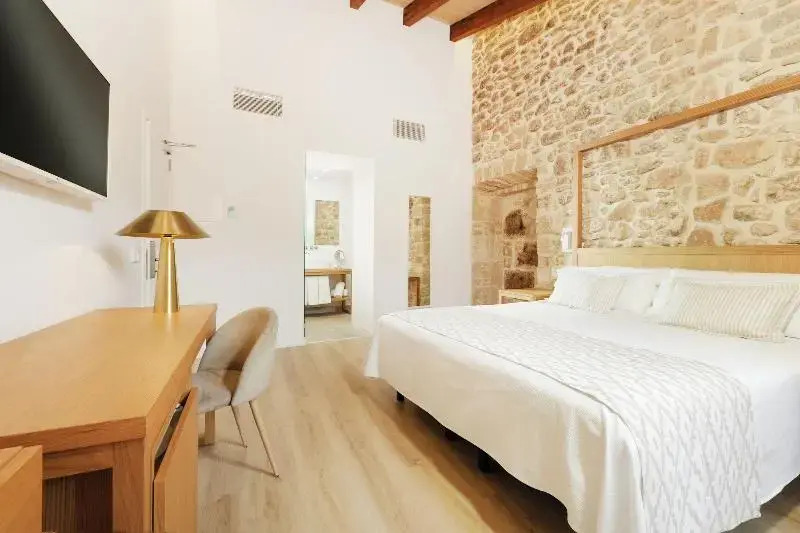 Petit Palau Alcudia