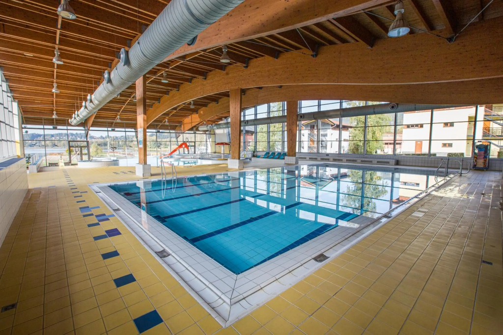 Apartmány Riviéra 511