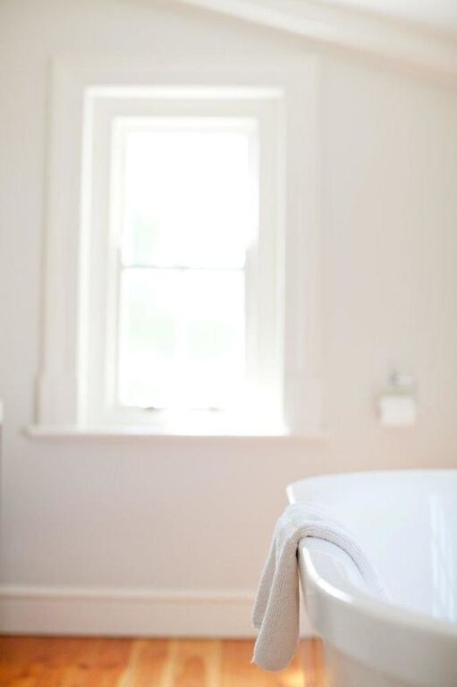Banksia Boutique Hotel & Spa